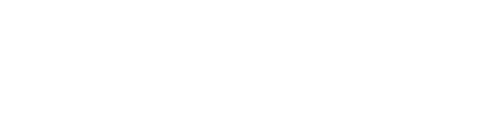 Black & White Advertising Solutions